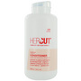 HERCUT Haircare ved  #222116
