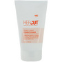 HERCUT Haircare &aacute;ltal  #222118