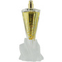 JIVAGO 24K Perfume de Jivago #222120