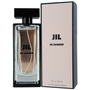 JIL Perfume z Jil Sander #222138