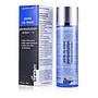 Dr. Brandt Skincare by Dr. Brandt #222147