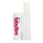 Bliss Skincare por  #222160
