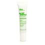Bliss Skincare por  #222165