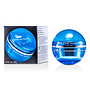 Dr. Brandt Skincare par Dr. Brandt #222169