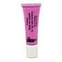 Dr. Brandt Skincare by Dr. Brandt #222170