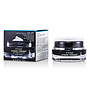 Dr. Brandt Skincare od Dr. Brandt #222172