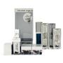 Dr. Brandt Skincare per Dr. Brandt #222174