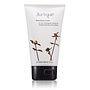 Jurlique Skincare by Jurlique #222183