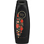 MAJA Perfume ved Myrurgia #222192