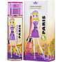 PARIS HILTON PASSPORT PARIS Perfume by Paris Hilton #222194