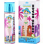 PARIS HILTON PASSPORT SOUTH BEACH Perfume oleh Paris Hilton #222195