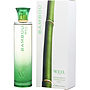 BAMBOU Perfume par Weil Paris #222202
