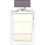 BOSS ORANGE MAN Cologne de Hugo Boss #222203