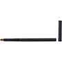 Giorgio Armani Makeup by  #222216