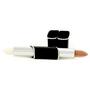 Adrien Arpel Makeup por Adrien Arpel #222219