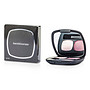 Bare Escentuals Makeup esitt&auml;j&auml;(t): Bare Escentuals #222225