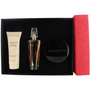 PHEROMONE by Marilyn Miglin #222262