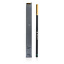 LANCOME Makeup by Lancome #222267