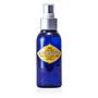 L'Occitane Skincare ved L'Occitane #222272