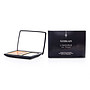 GUERLAIN Makeup ar Guerlain #222273