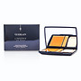 GUERLAIN Makeup poolt Guerlain #222275