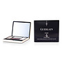 GUERLAIN Makeup z Guerlain #222285
