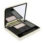 GUERLAIN Makeup by Guerlain #222286