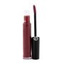 Giorgio Armani Makeup przez  #222304