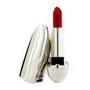 GUERLAIN Makeup by Guerlain #222309
