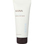 Ahava Skincare przez Ahava #222314