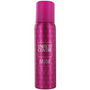 ENRICO COVERI M106 Perfume oleh Enrico Coveri #222327