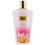 VICTORIA SECRET by Victoria's Secret #222338