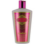 VICTORIA SECRET by Victoria's Secret #222339