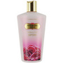 VICTORIA SECRET by Victoria's Secret #222340
