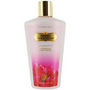 VICTORIA SECRET Perfume by Victoria's Secret #222345
