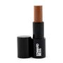 Edward Bess Makeup da  #222360