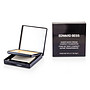 Edward Bess Makeup de  #222362