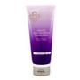 Kinerase Skincare by KINERASE #222367