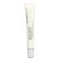 Biotherm Skincare z BIOTHERM #222373