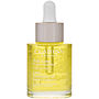 Clarins Skincare poolt Clarins #222392