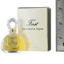 FIRST by Van Cleef & Arpels #222394