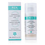 Ren Skincare by  #222400