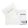 Decleor Skincare poolt Decleor #222403