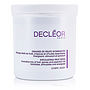 Decleor Skincare esitt&auml;j&auml;(t): Decleor #222405