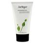 Jurlique Skincare per Jurlique #222409