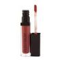 Laura Mercier Makeup von Laura Mercier #222410