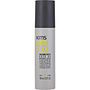 KMS CALIFORNIA Haircare by KMS California #222445