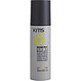 KMS CALIFORNIA Haircare by KMS California #222446