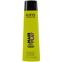 KMS CALIFORNIA Haircare by KMS California #222447