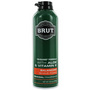 BRUT Cologne by Faberge #222451